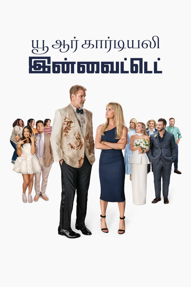 Ảnh poster