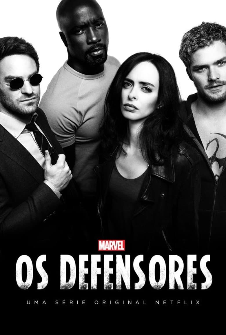 Ảnh poster