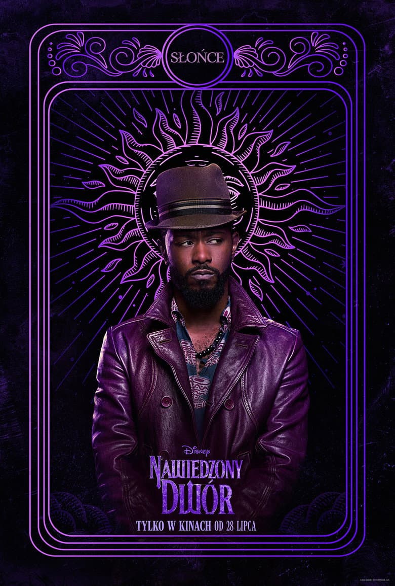 Ảnh poster