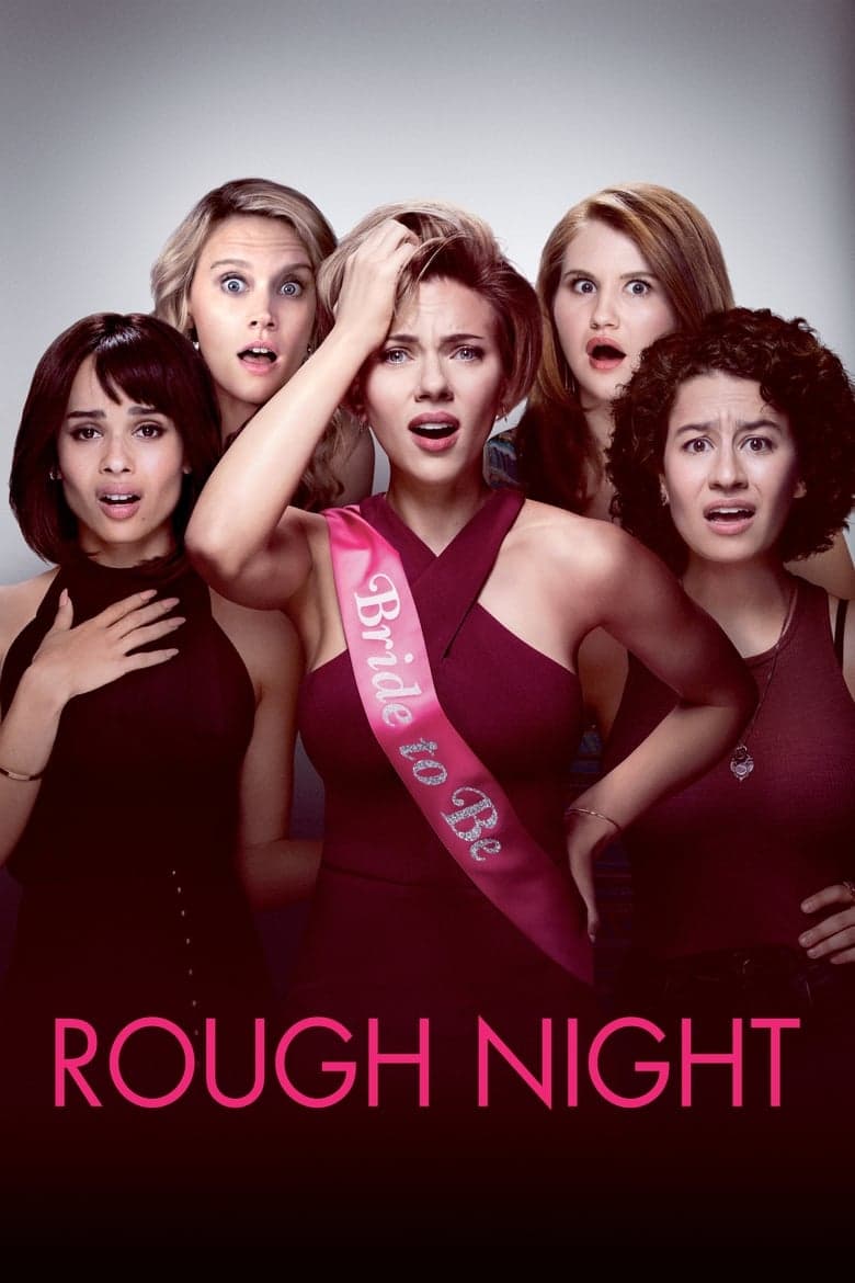 Ảnh poster
