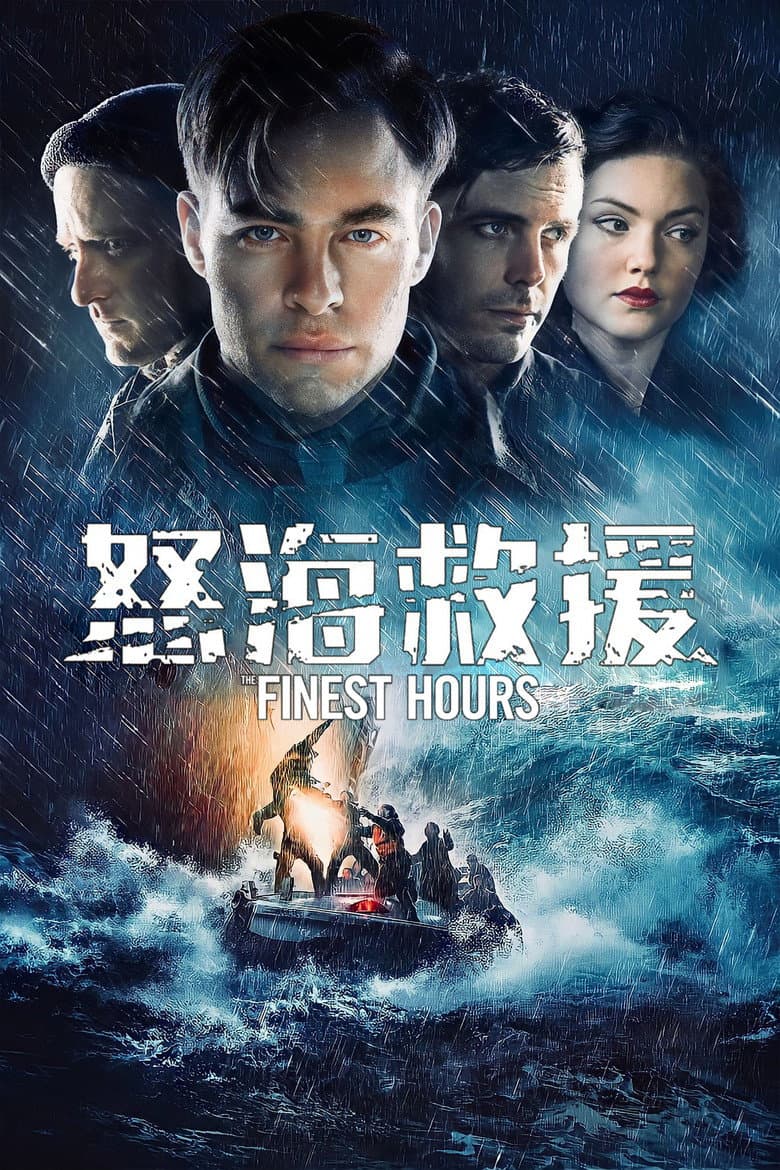 Ảnh poster