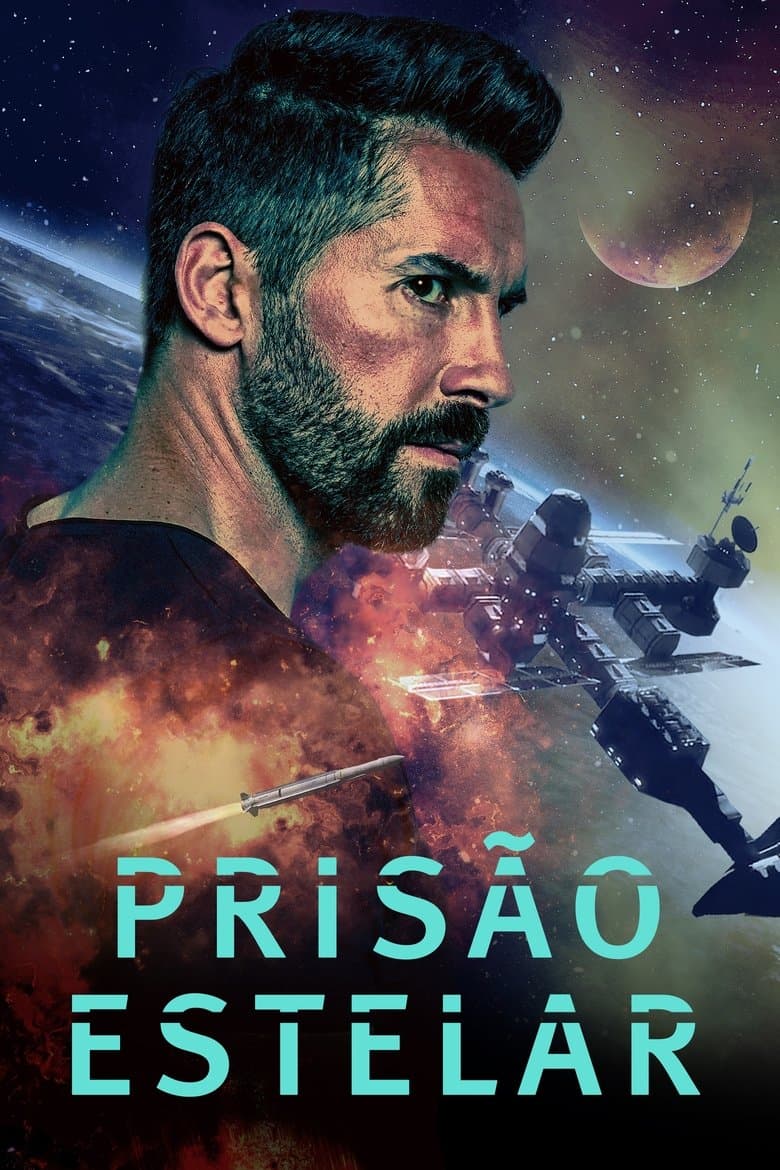 Ảnh poster
