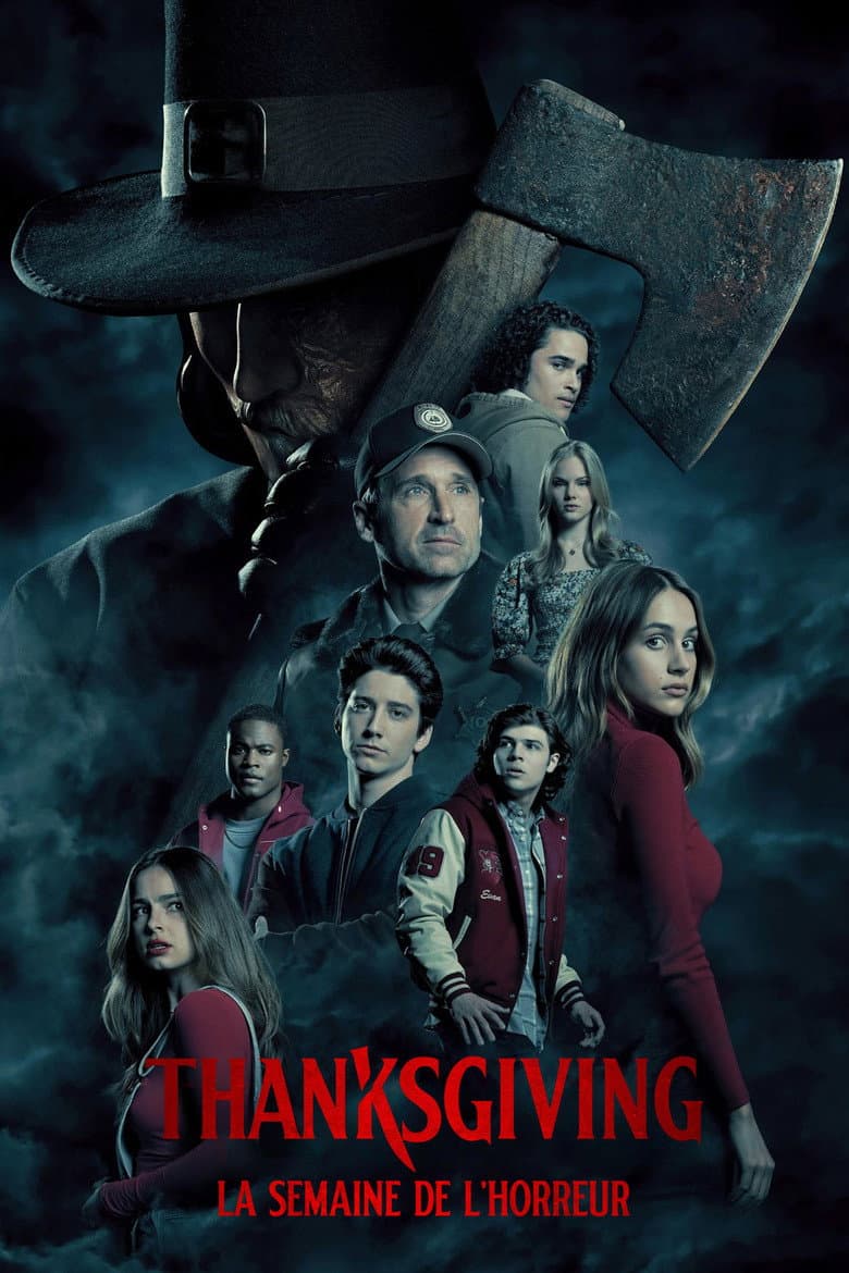 Ảnh poster
