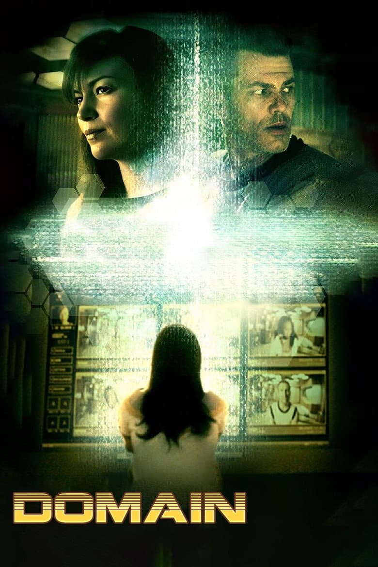 Ảnh poster
