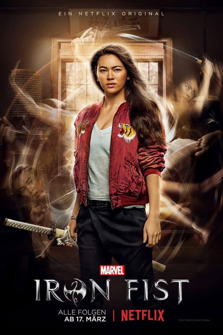 Ảnh poster