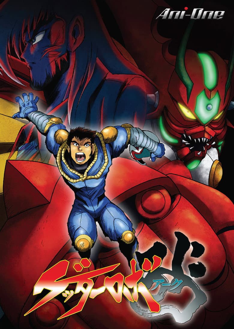 Ảnh poster