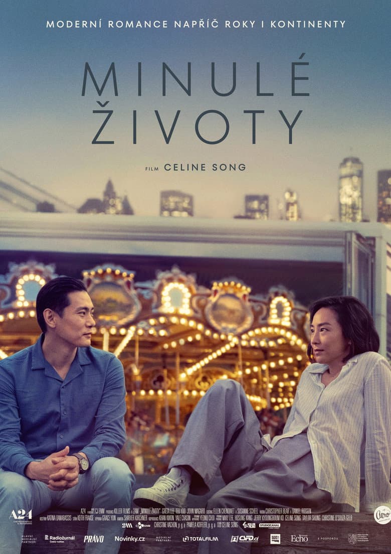 Ảnh poster