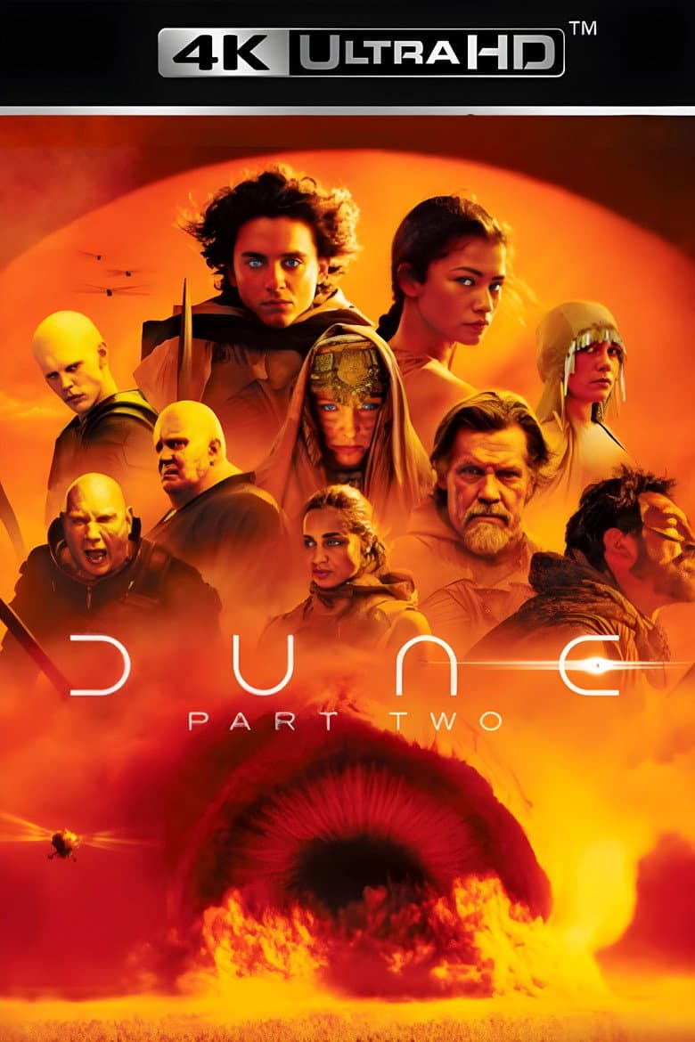 Ảnh poster