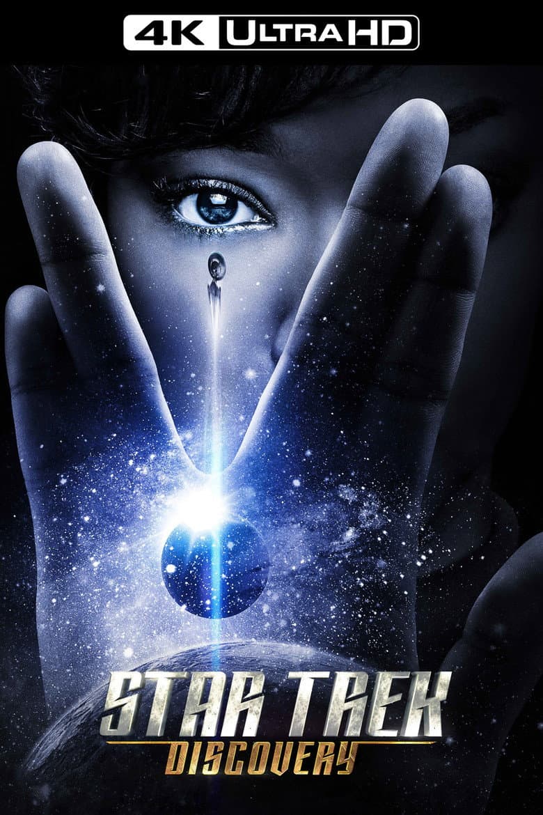 Ảnh poster