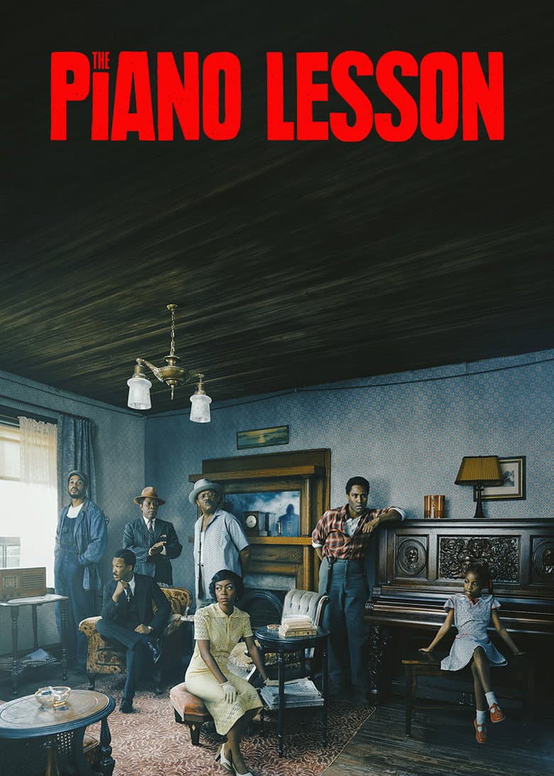 Ảnh poster