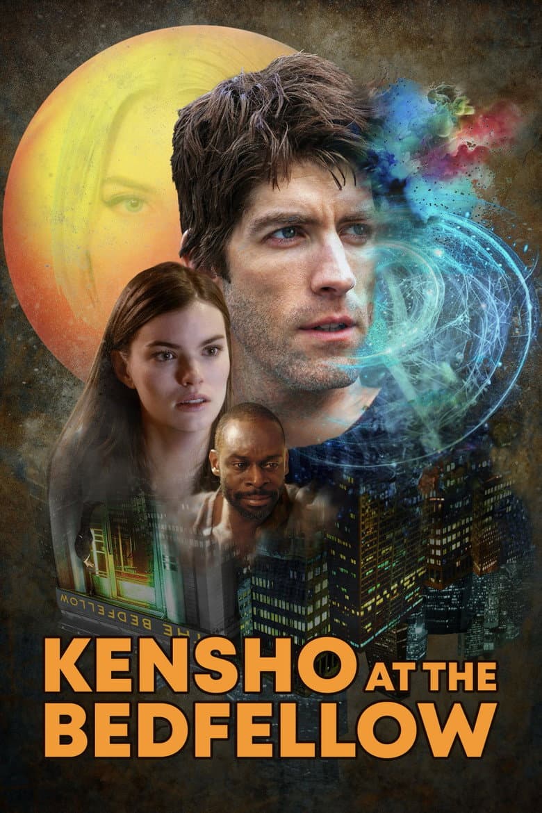 Ảnh poster