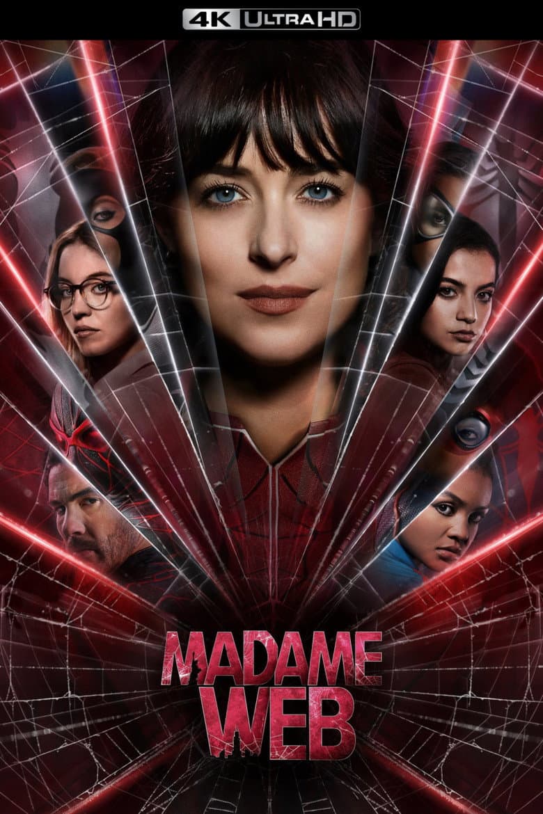 Ảnh poster
