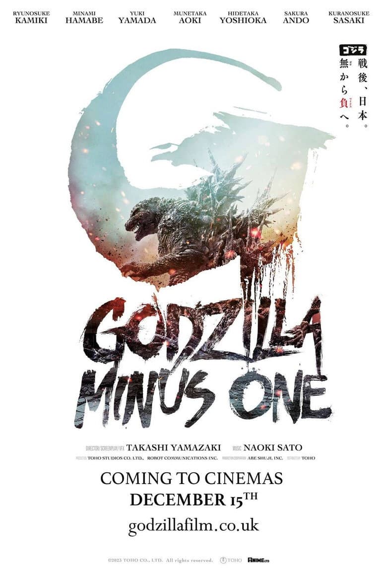 Ảnh poster