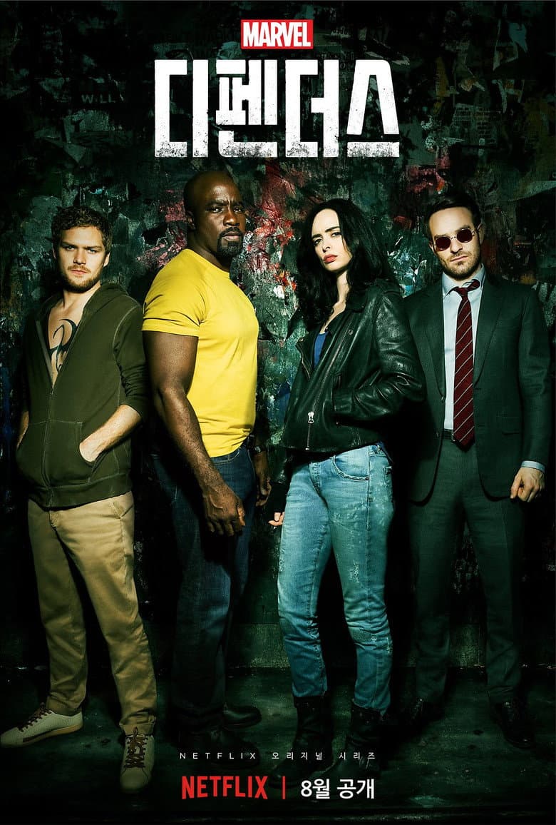 Ảnh poster