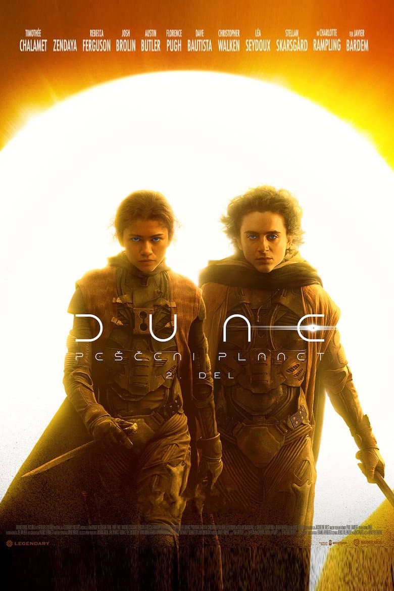 Ảnh poster