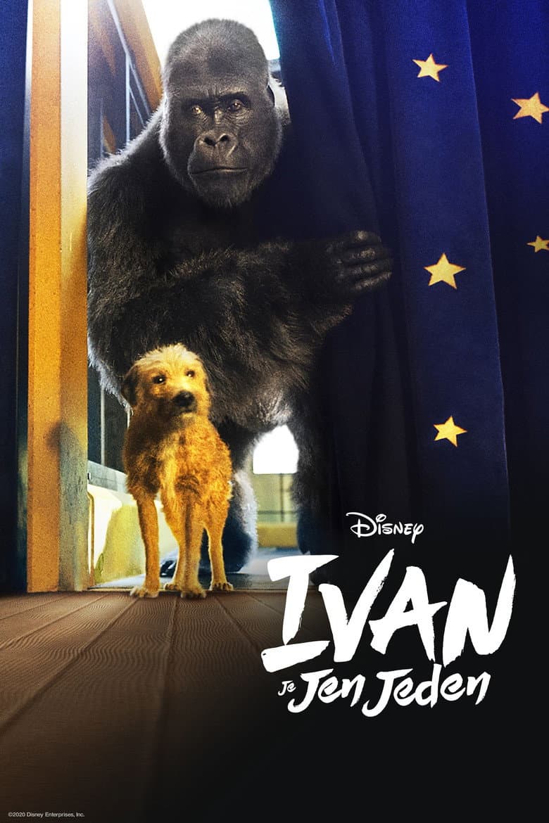 Ảnh poster