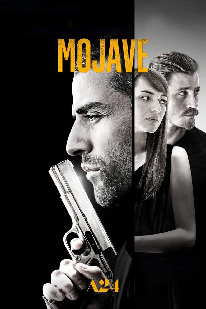 Ảnh poster