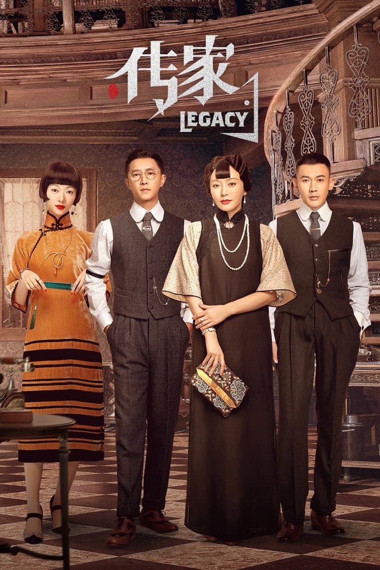 Ảnh poster