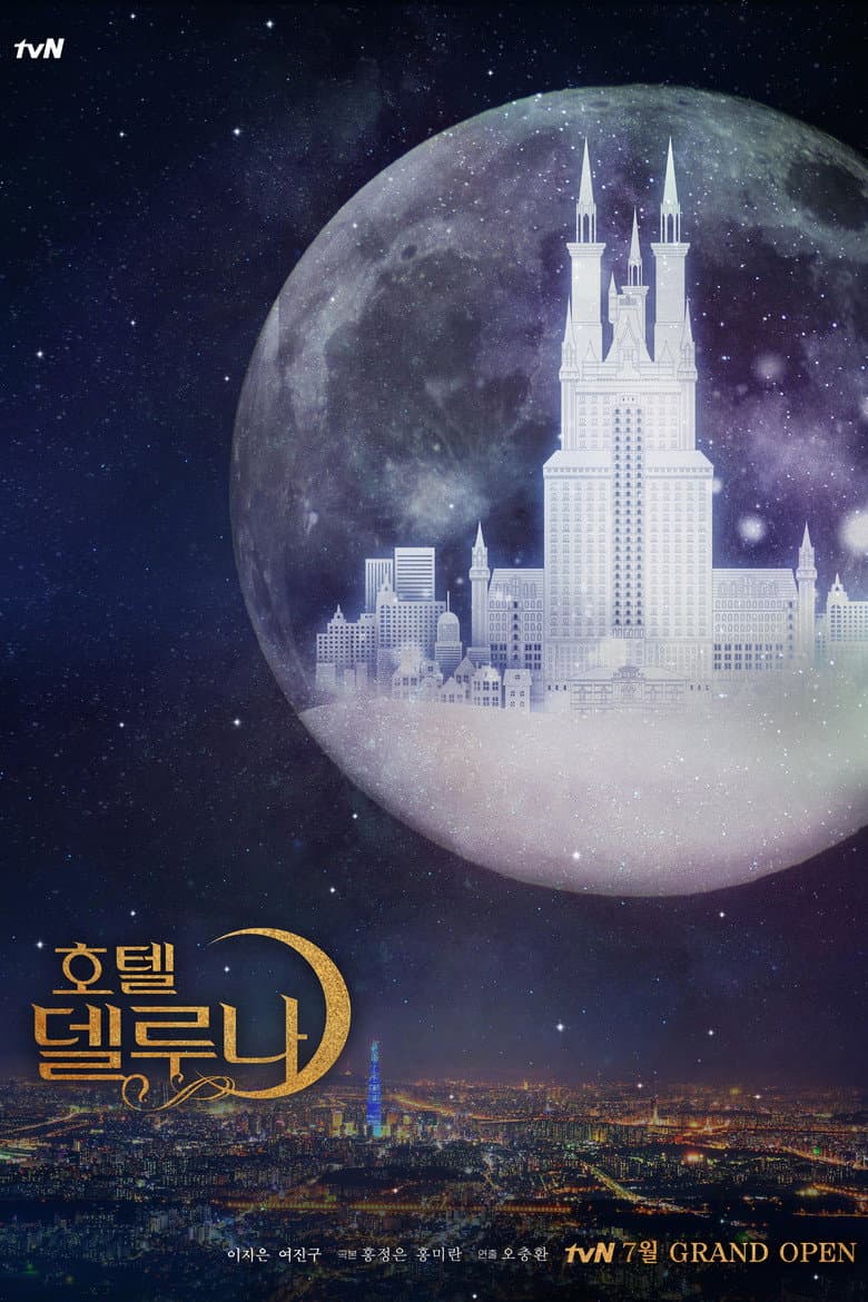 Ảnh poster