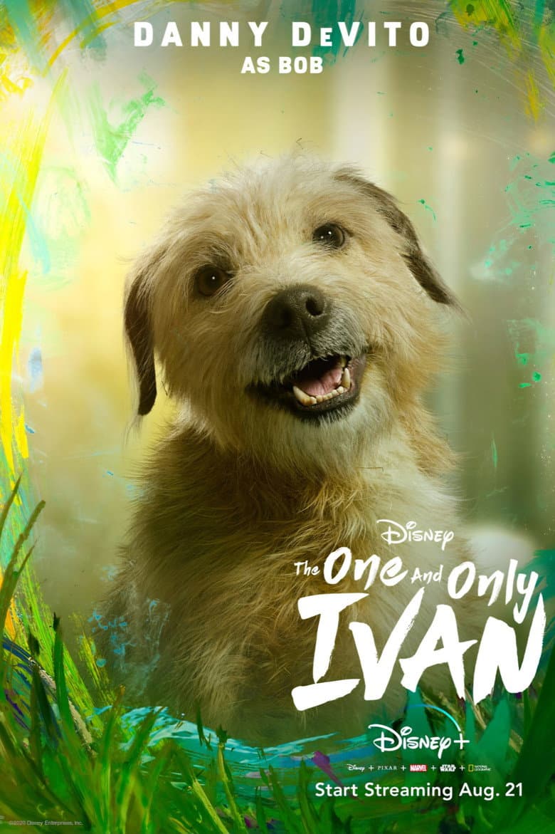 Ảnh poster