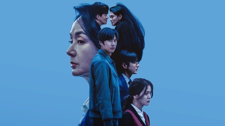 Ảnh backdrop