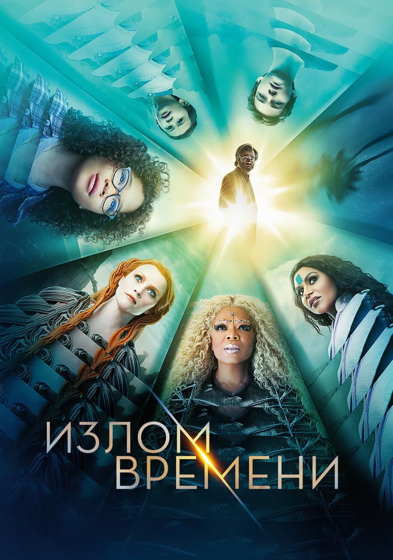 Ảnh poster