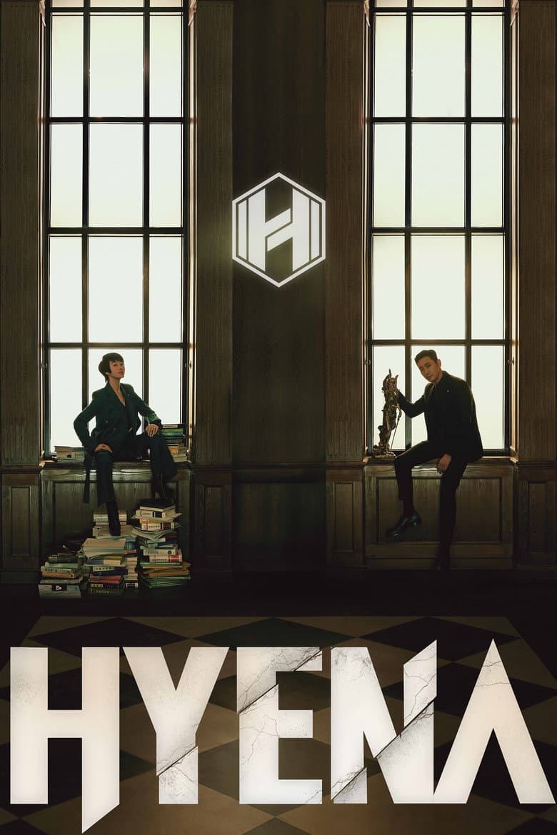 Ảnh poster