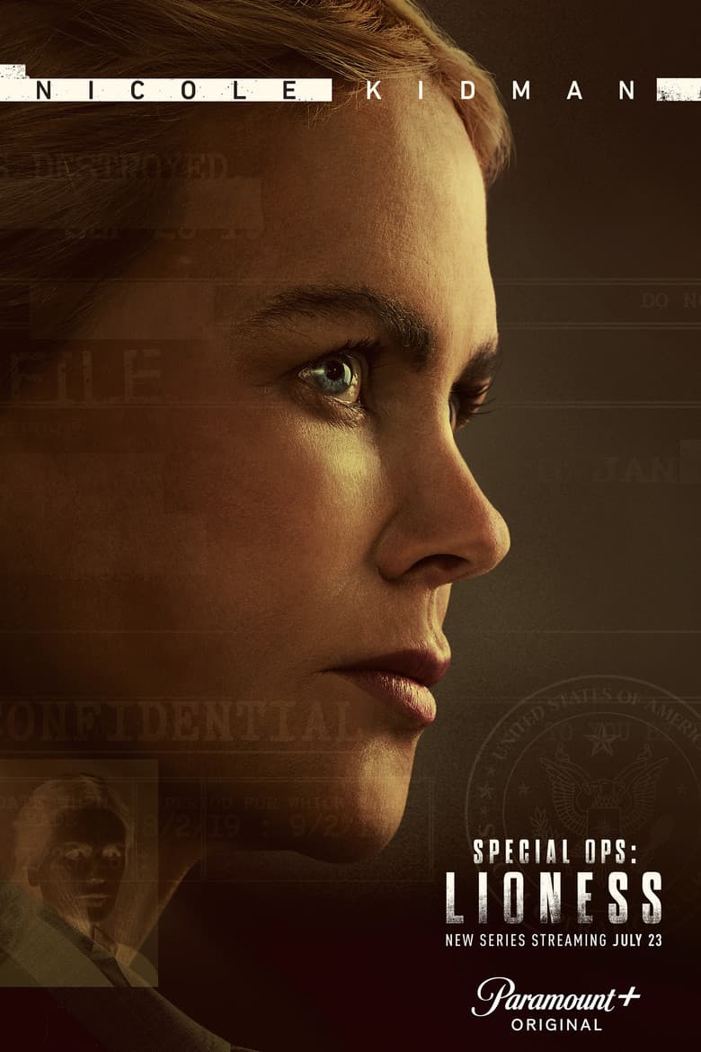 Ảnh poster
