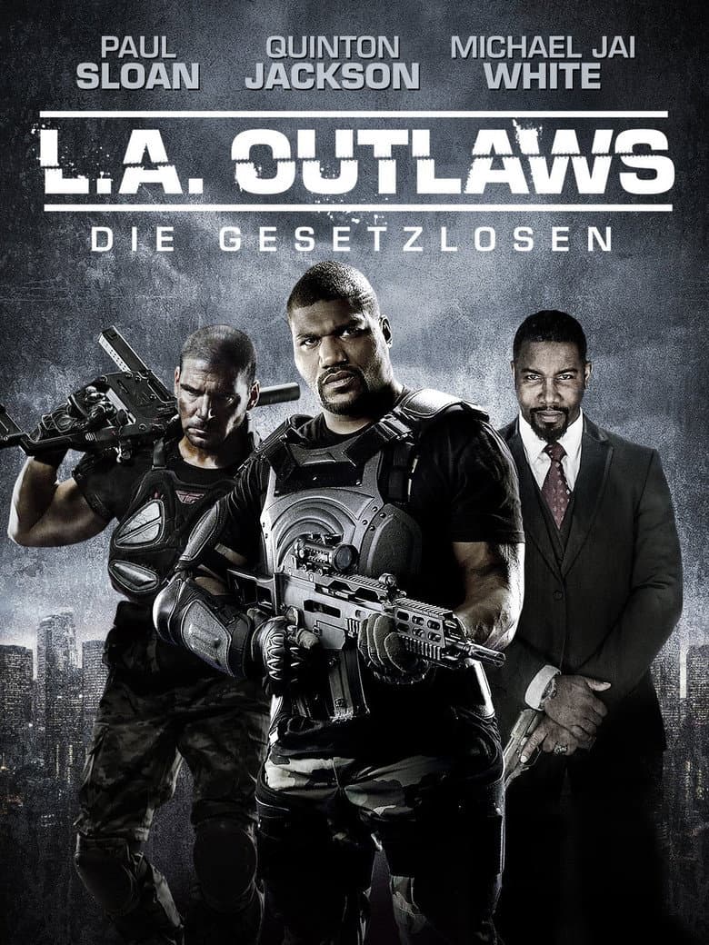 Ảnh poster