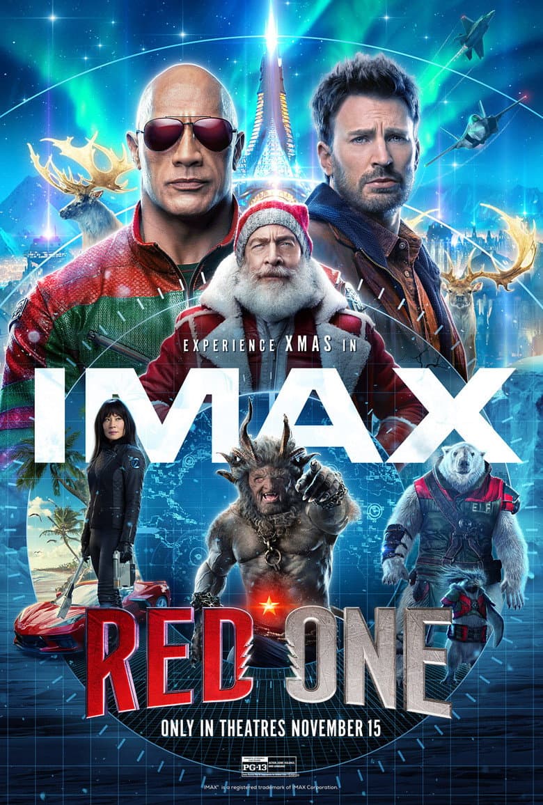Ảnh poster