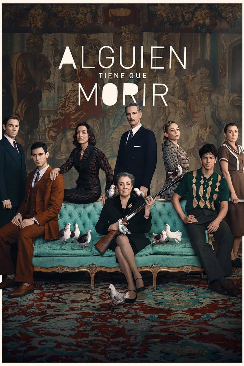 Ảnh poster