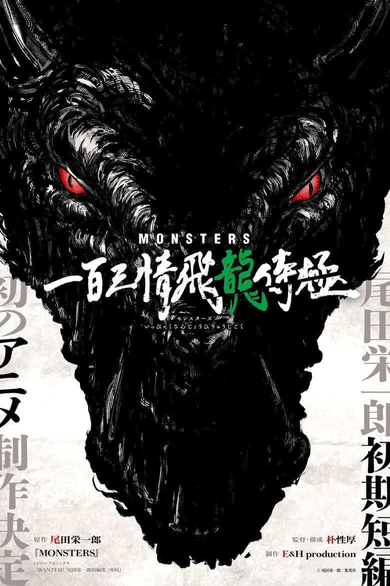 Ảnh poster