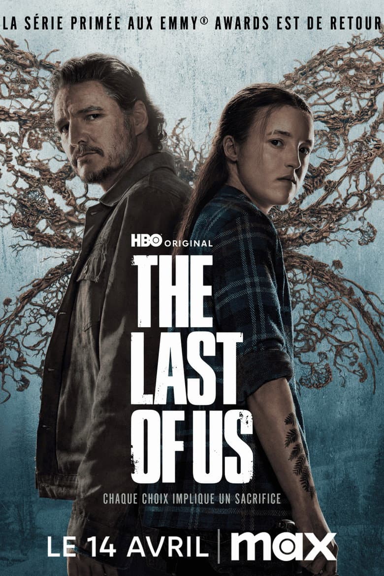 Ảnh poster