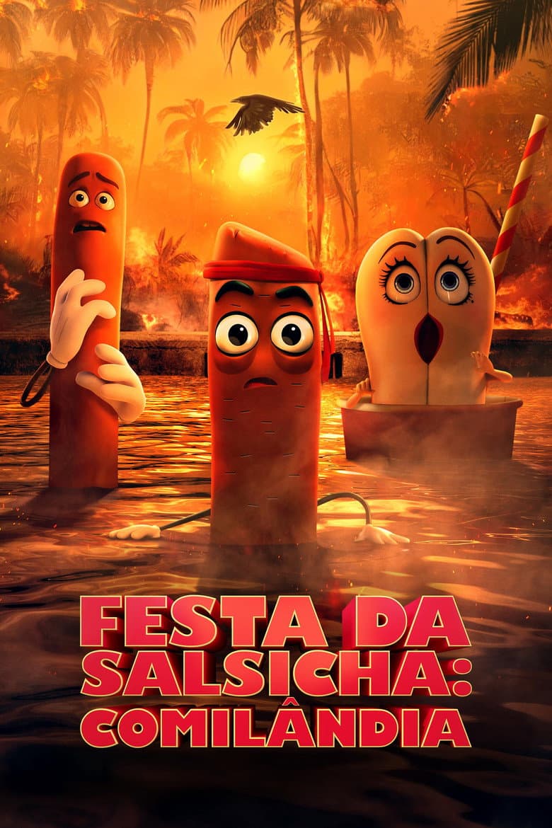 Ảnh poster