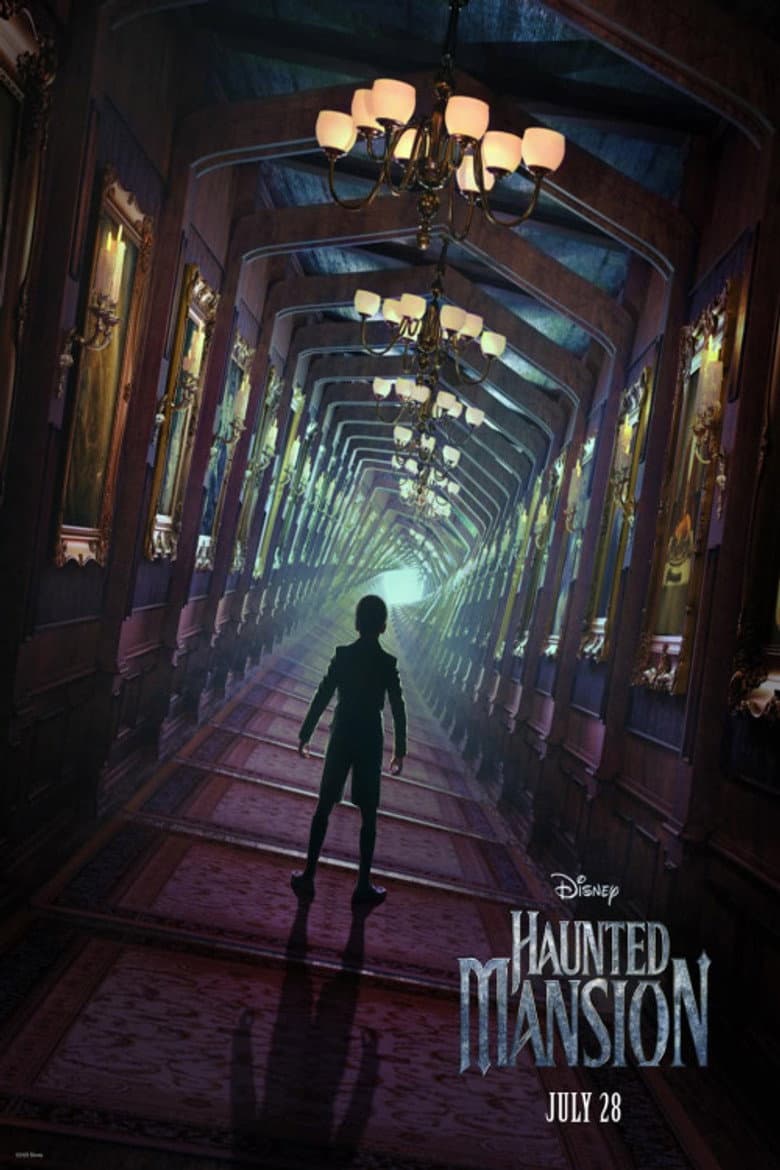 Ảnh poster