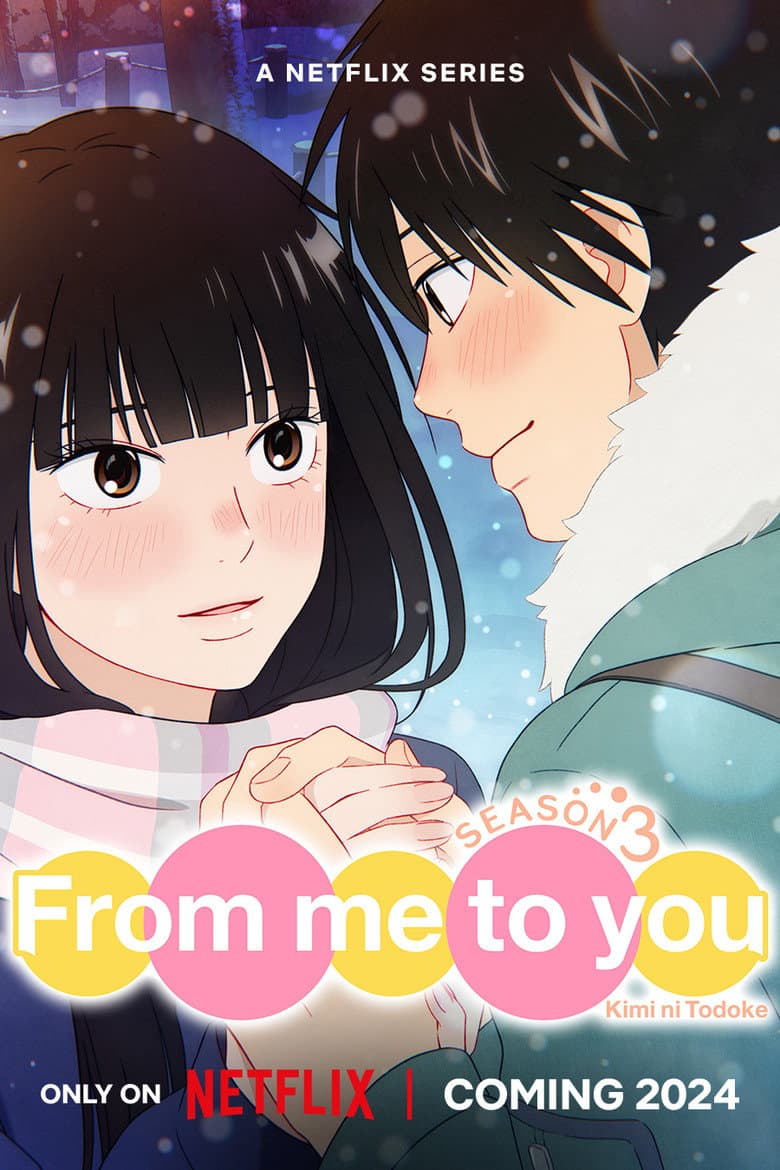 Ảnh poster