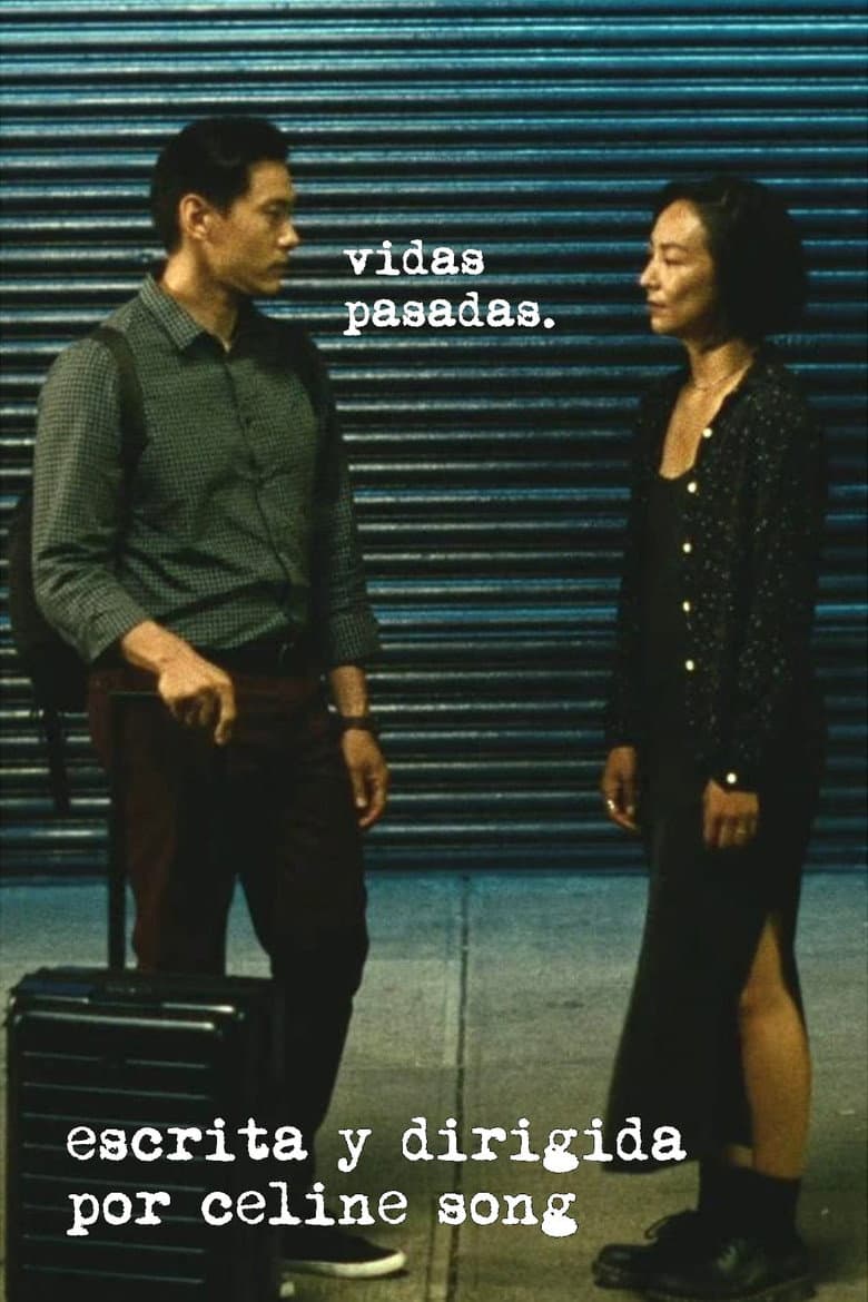 Ảnh poster
