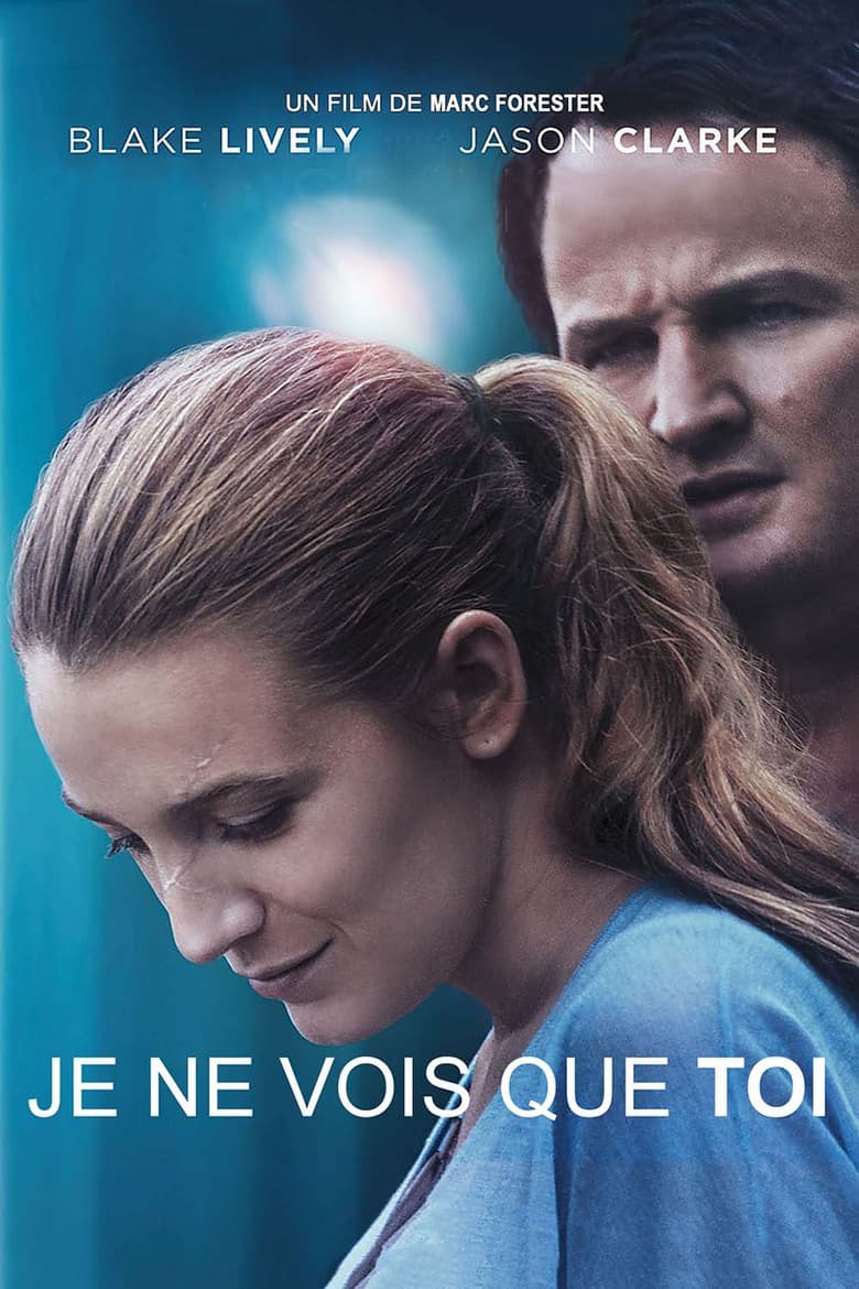 Ảnh poster