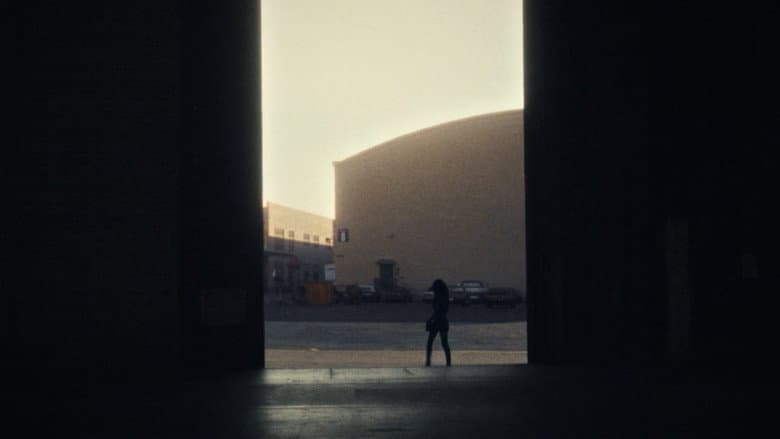 Ảnh backdrop