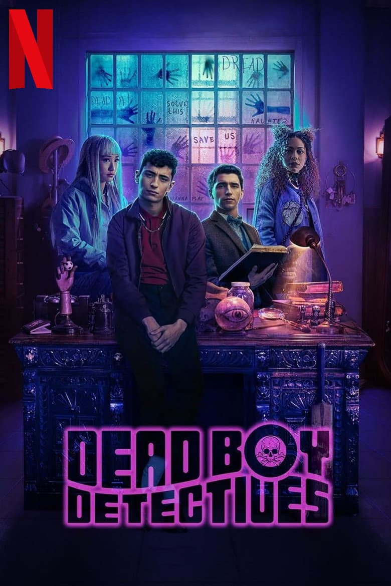 Ảnh poster