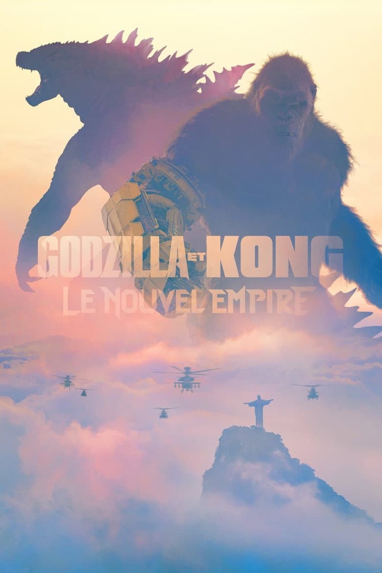 Ảnh poster