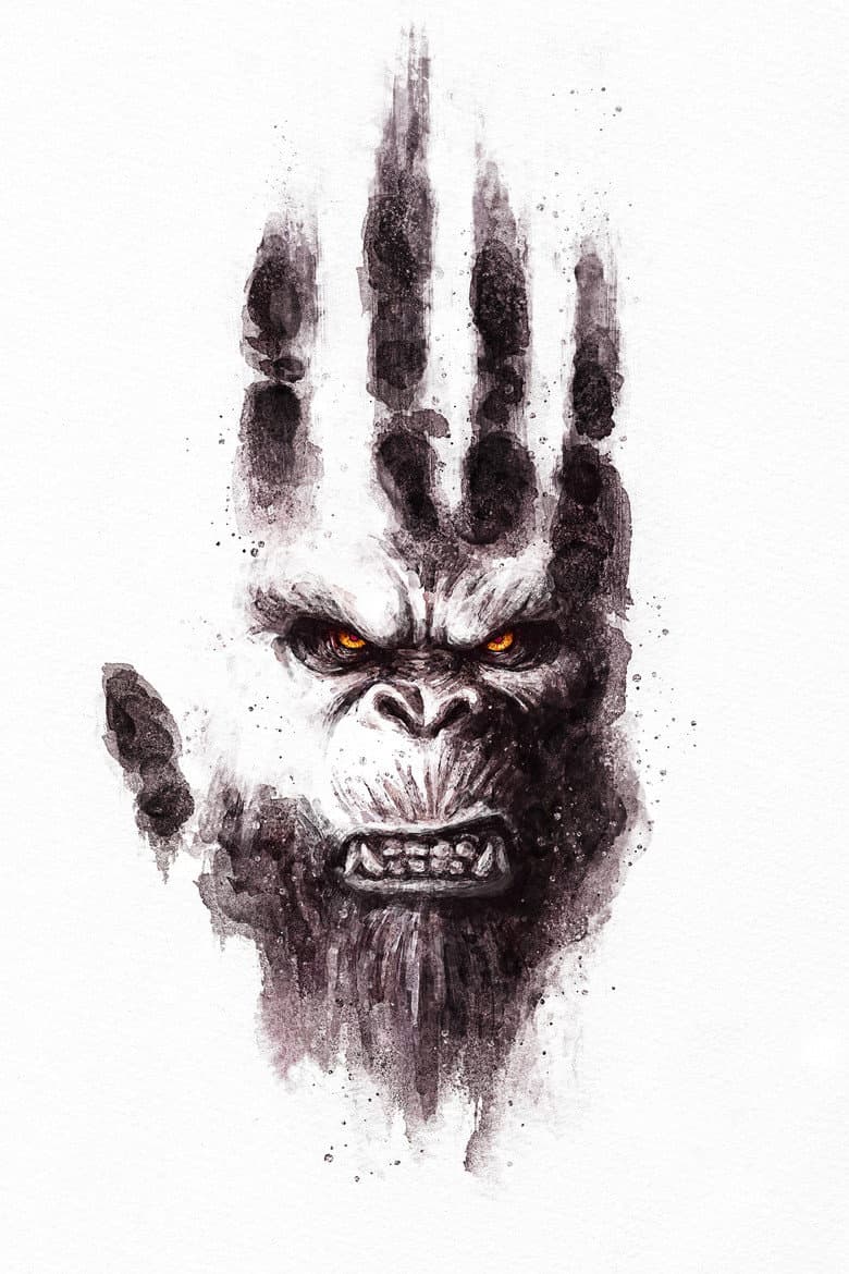 Ảnh poster