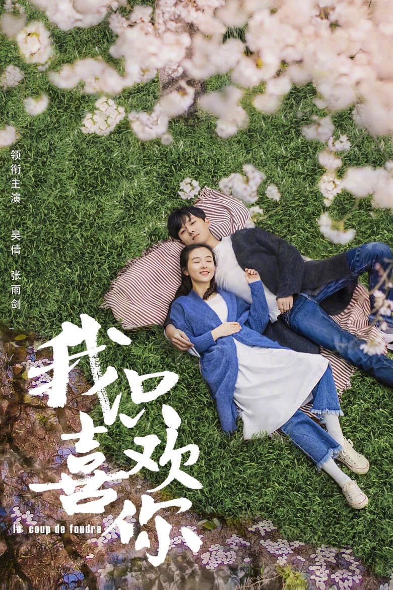 Ảnh poster