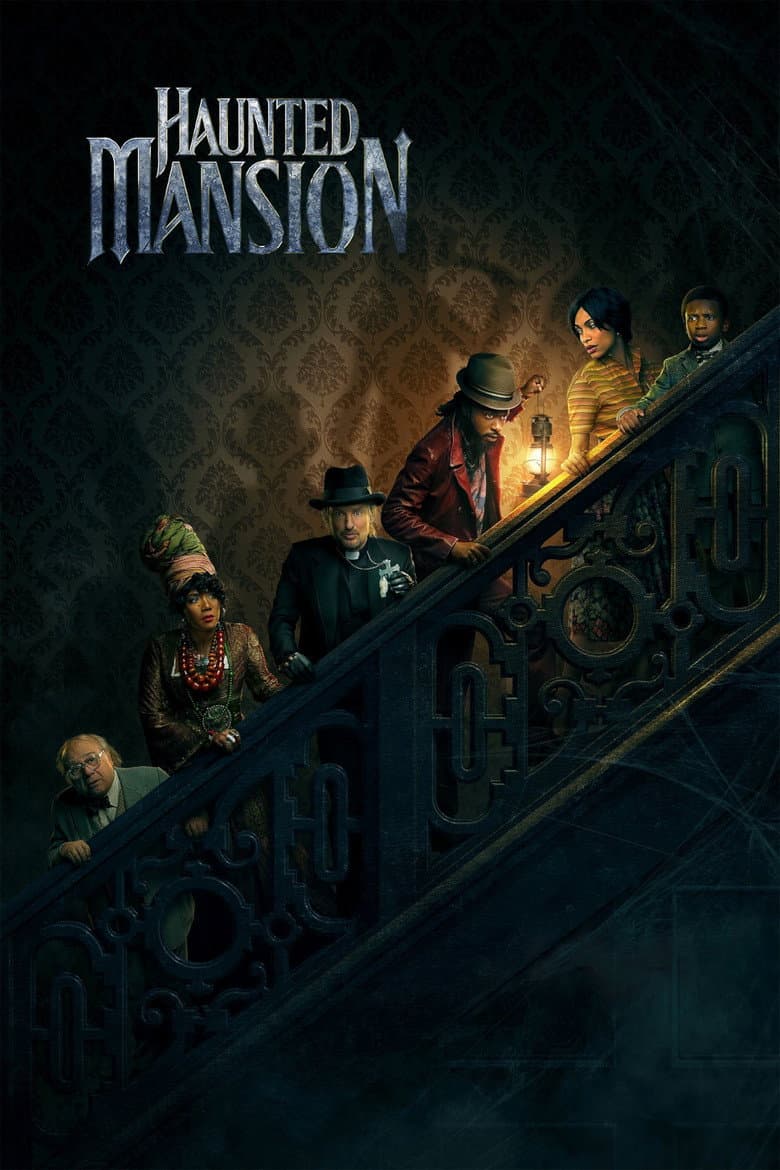Ảnh poster