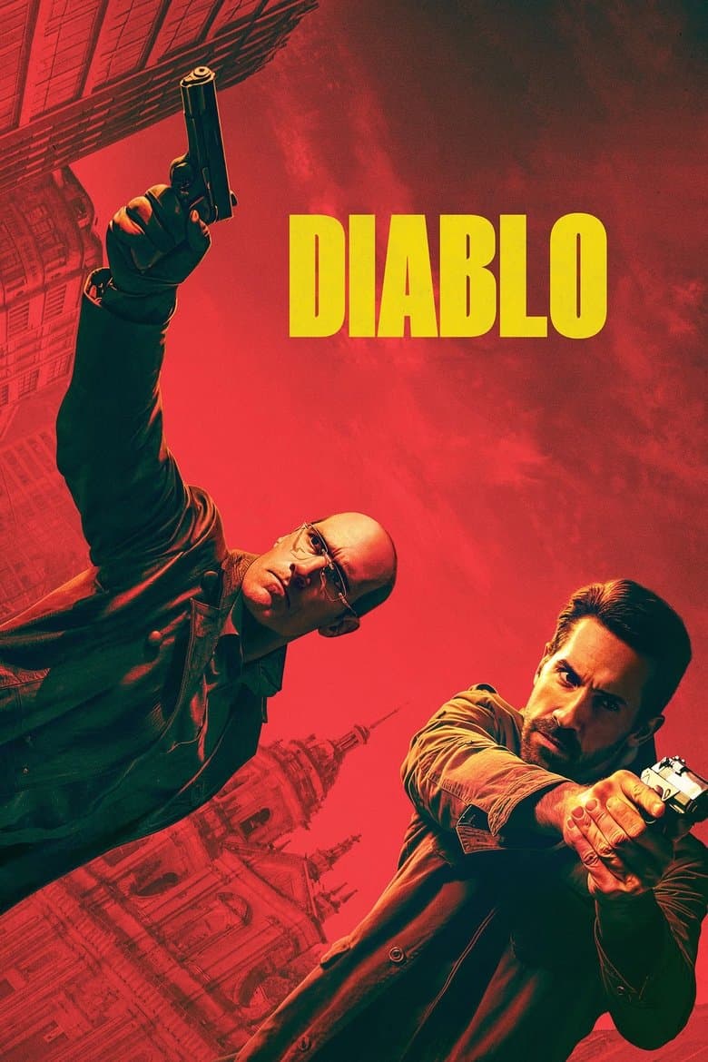 Ảnh poster