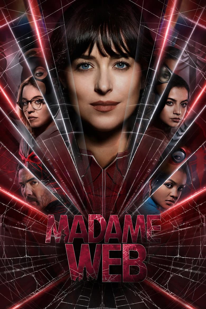 Ảnh poster