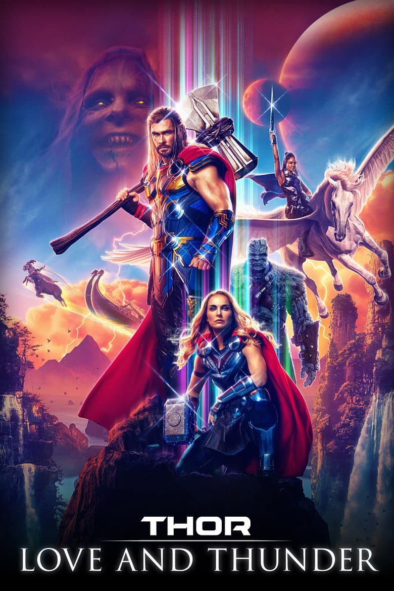 Ảnh poster