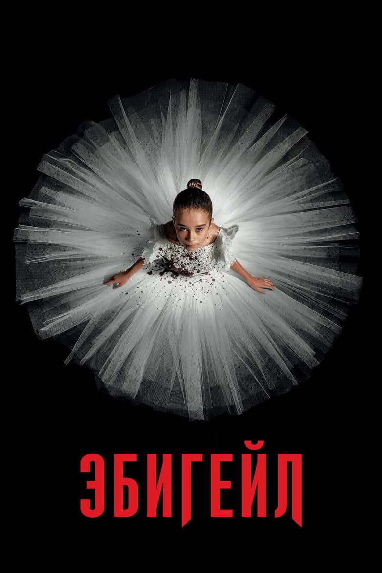 Ảnh poster
