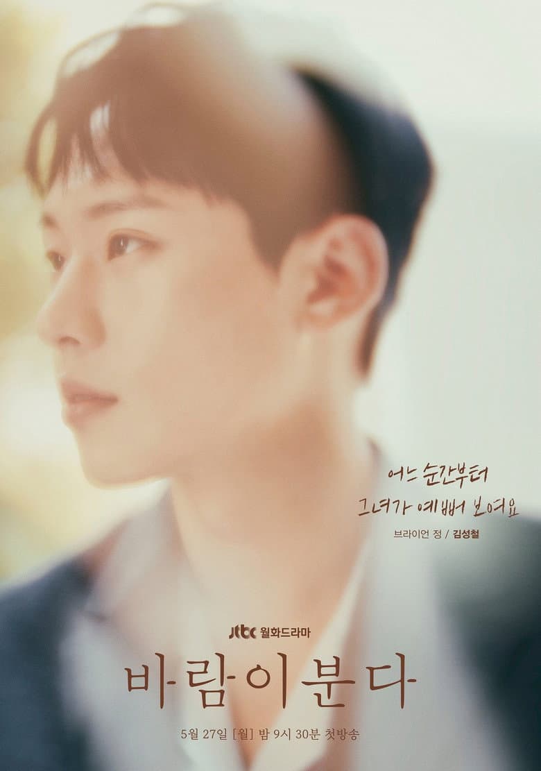 Ảnh poster