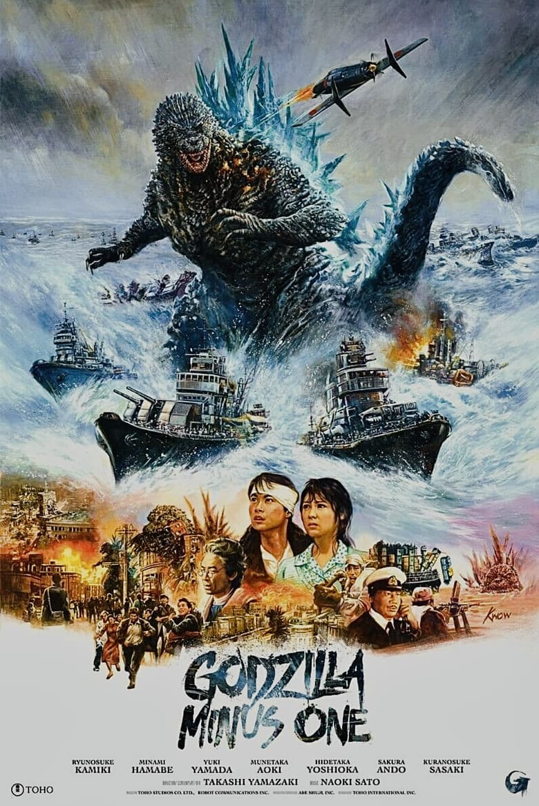 Ảnh poster